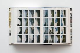 Image result for gerhard richter atlas