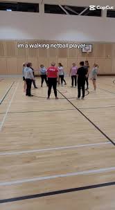 Image result for Ashby Netball Club