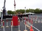 Free Crane Operator Training