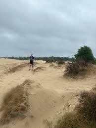 Image result for Epping Runners