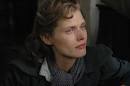 http://www.filmpolski.pl/z1/36z/14736_30.jpg