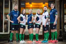 Image result for Preston Hockey Club