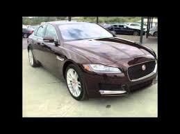 Image result for Odyssey Red 2016 Jaguar
