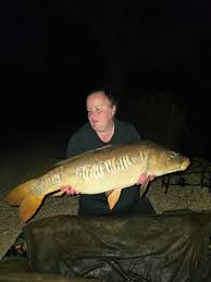 Image result for Guildford Angling Society