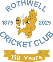 Image result for Thorp Arch & Boston Spa Cricket Club