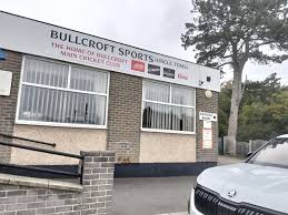 Image result for Brodsworth Main Cricket Club