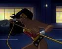 Wonder Woman Animated Movie Date Announced    DVDs Worth Watching
