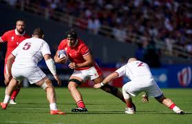 Image result for Porthcawl R F C