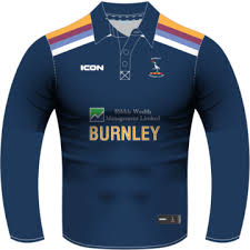 Image result for Burnley Cc
