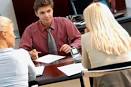 Debt Counselor Help | Get Debt Counselor Help Today