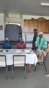 Image result for Hersham Comrades Bowling Club