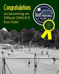 Image result for Dorset Pickleball Club