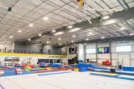 Image result for Sutton Gymnastics Academy