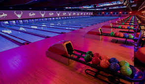 Image result for Inchture Bowling Club