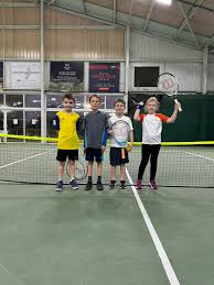 Image result for Barnt Green Sports Club
