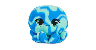 Image result for Tyddewi Octopush Club