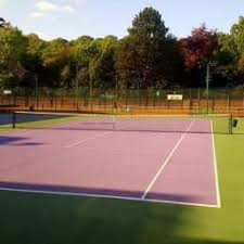 Image result for Stocksbridge Tennis Club
