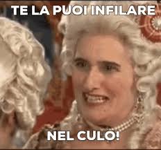 Image result for culo