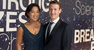 Image result for Mark Zuckerberg