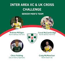 Image result for Annadale Striders Ac