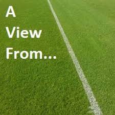 Image result for Rochdale Cricket Lacrosse and Squash Club Ltd