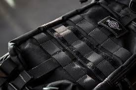 Image result for molle