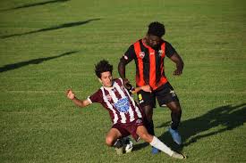 Image result for Warwick Wolves