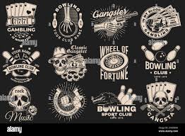 Image result for Amble Bowling Club