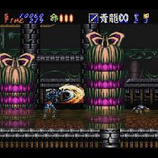 「ユミちゃん 対戦ぱずるだま」の画像検索結果