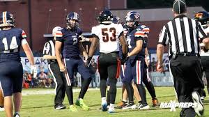 Image result for NORTHEAST TARGET & SPORTING ASSOCIATION