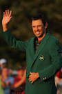 http://www.maccauvleigolfclub.co.za/wp-content/uploads/2011/06/CharlSchwartzel.jpg