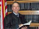 T.O.T. Private consulting services: Yorktown, NY - Teen Accused of ...