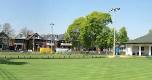 Image result for Sutton Park Bowling Club