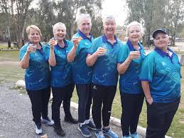 Image result for Eccleston Bowling Club