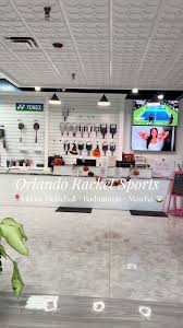 Image result for Ashton Brook Badminton Club.