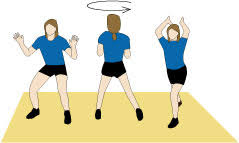 Image result for Sequence Dance