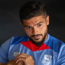 Image result for Ipswich Life Saving Club