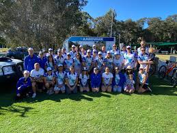 Image result for Carneddau Triathlon Club