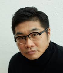 「松尾伊織」の画像検索結果