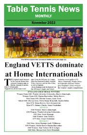 Image result for Dewsbury Table Tennis League Limited