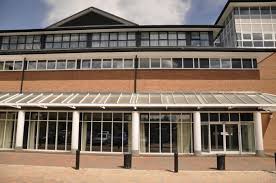 Image result for Durham City Cricket Club