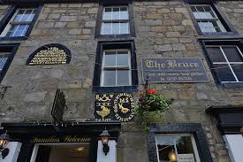 Image result for Denbeath Bowling Club