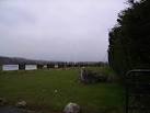 Dalton Amateur Rugby League Club. In Dalton - via Daymix