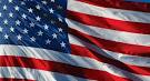 http://images.politico.com/global/news/101101_american_flag_ap_328.jpg
