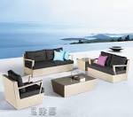 Outdoor Patio Furniture, Collections