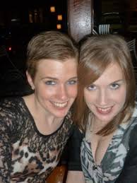 Image result for Wychelm Badminton Club