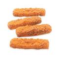 fish sticks pronunciation