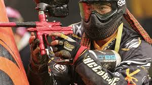 Image result for Frontline Paintball