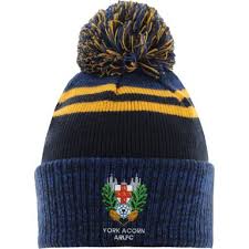 Image result for York Acorn Rugby League Football Club