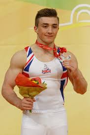 Image result for Notts School Of Gymnastics